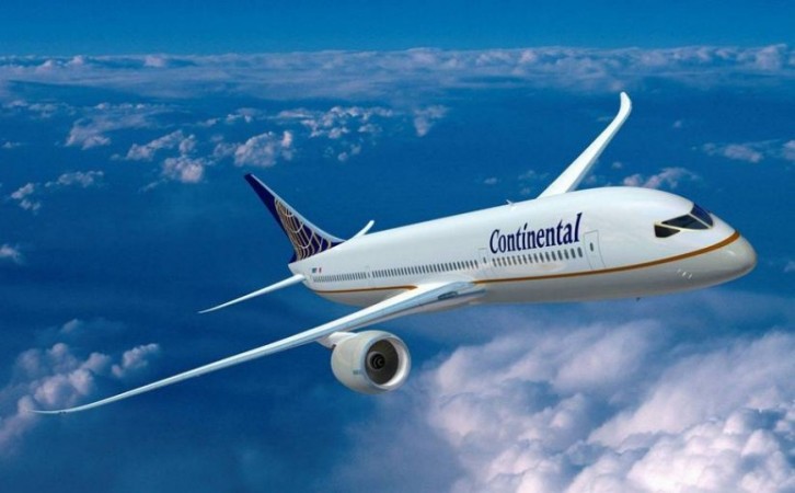 通榆到北京机场航空货运_通榆到北京航空快递加急件